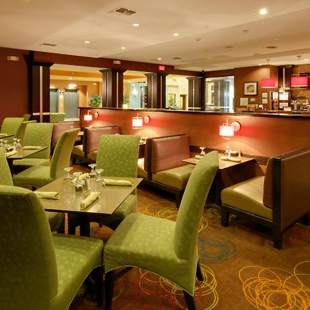 Holiday Inn Houston East-Channelview By Ihg Exteriér fotografie