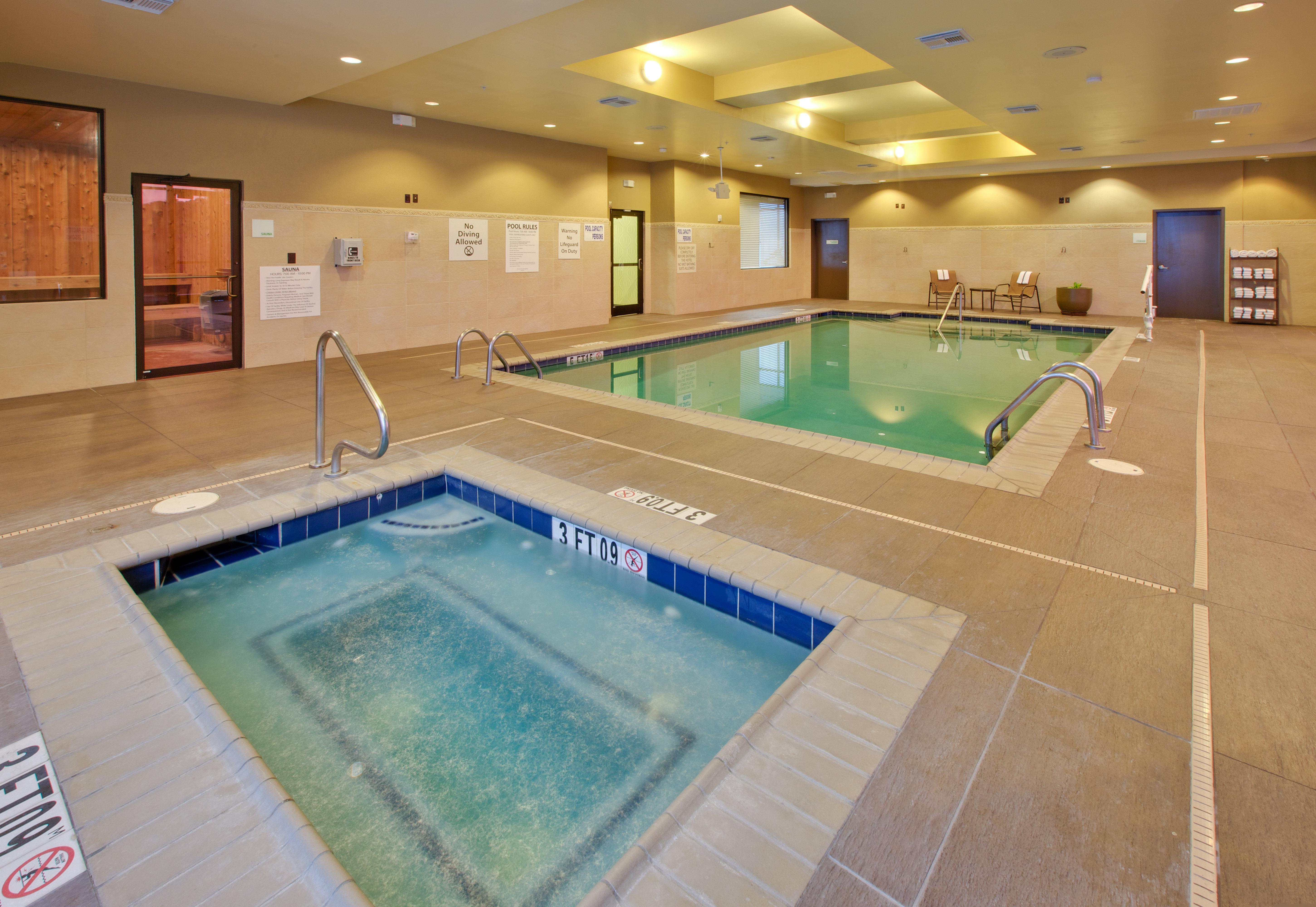 Holiday Inn Houston East-Channelview By Ihg Exteriér fotografie