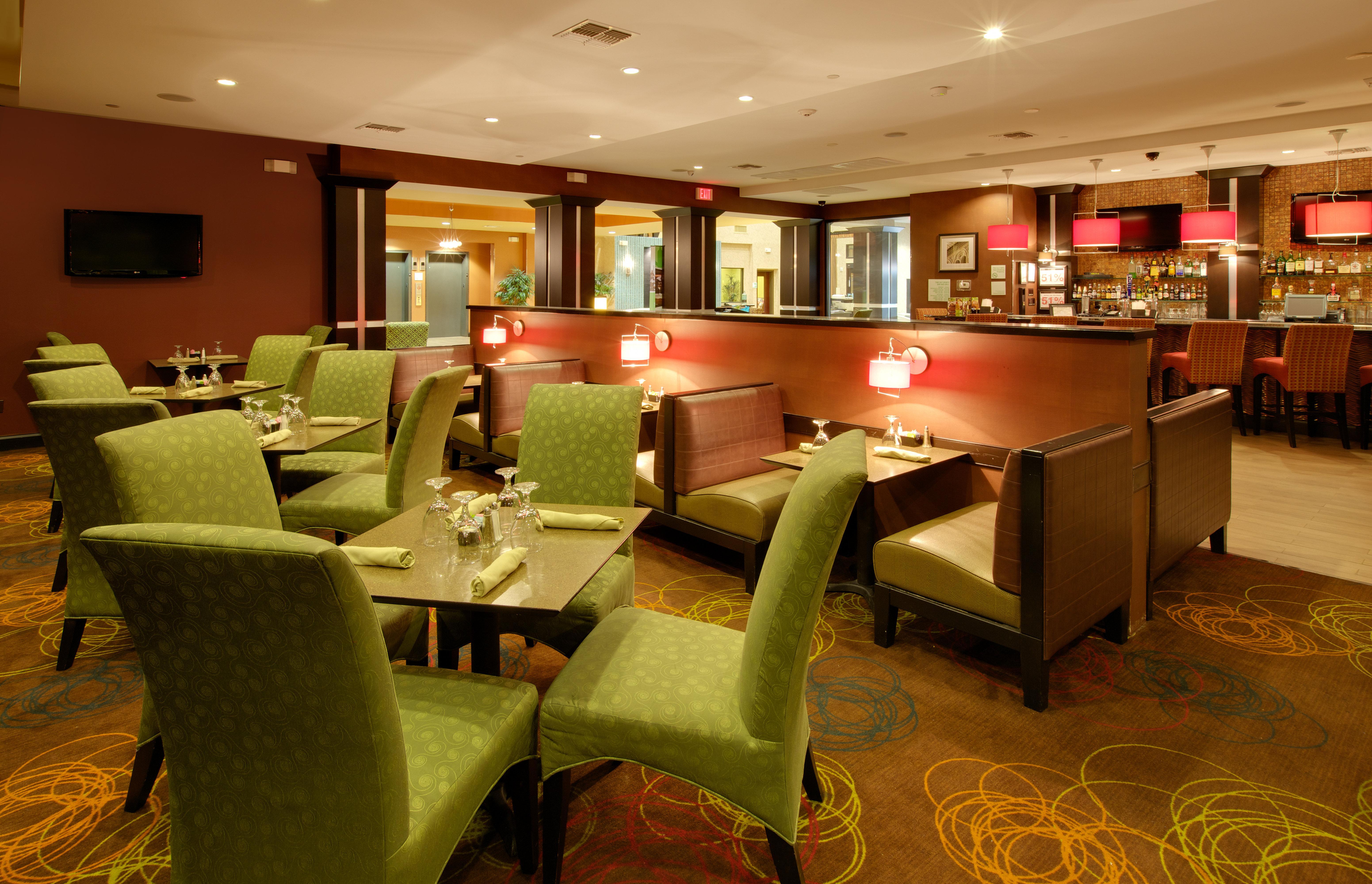 Holiday Inn Houston East-Channelview By Ihg Exteriér fotografie